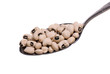 Blackeye Pea