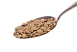 Green Lentil