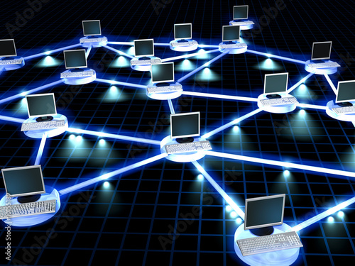 neonnet