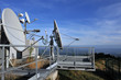 télécommunication télécommunication