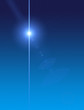 Bright star