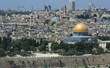 Jérusalem
