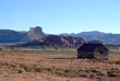 USA - Wild West