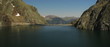 Hautes Pyrénées, Maladetta