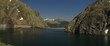 Hautes Pyrénées, Maladetta