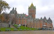 Quebec