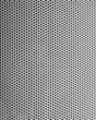 Graphic design detail