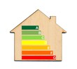 Energy house