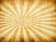Grunge rays texture Grunge rays texture
