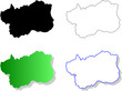 Regione Valle d'Aosta