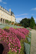 allée du parc
