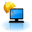 protection to the PC