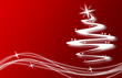 tannenbaum - rot 2
