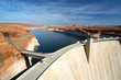 barrage hydraulique barrage hydraulique