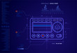 Device Blueprint