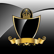 Royal 002
