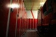 intervention sapeurs pompiers