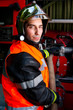 conducteur sapeurs pompiers france conducteur sapeurs pompiers france