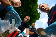 Intervention secourisme sapeurs pompiers france Intervention secourisme sapeurs pompiers france