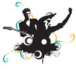 Concert