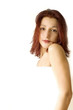 Photo: woman woman