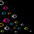 fish fish