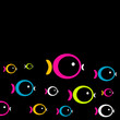 fish fish