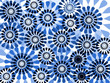 abstract illustration 1
