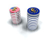 Valeur des Devises euro dollar Valeur des Devises euro dollar