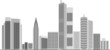 Skyline