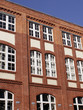 fassade
