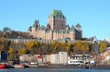 Quebec Quebec
