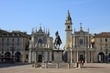 place san carlo