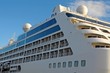 croisière