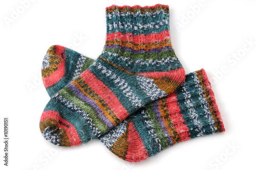 Socken