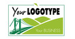 LOGOTYPE COMPANY 3