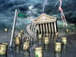 New York Stock Exchange