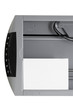 scanner for photos