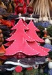 Weihnachtsmarkt