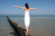 Photo: balance balance