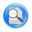 Search document icon