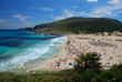 mallorca