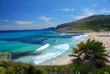 majorca