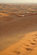 Wüste, Dünen, Vereinigte Arabische Emirate