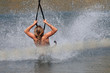 Wasserspaß