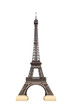 tour eiffel détourée