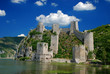 Fortress Fortress