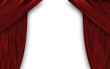 telón de teatro