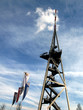 Ausichtsturm