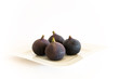 figs